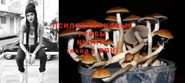 мяу мяу кристалл Верхний Тагил